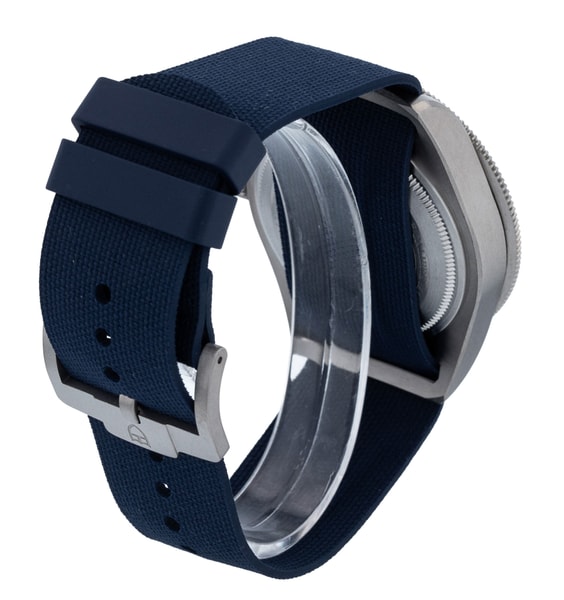 Tudor Pelagos FXD M25707B/23-0001